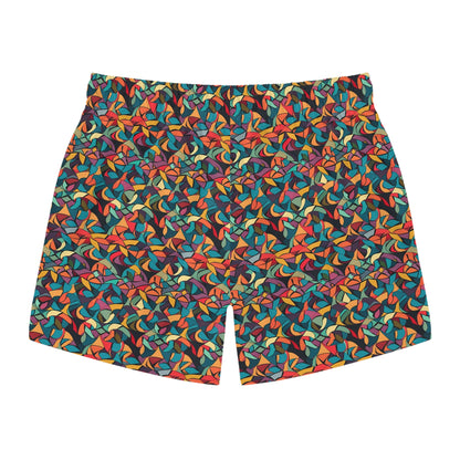 The Squibble Squables