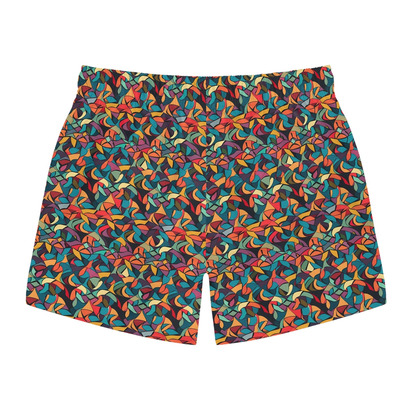 The Squibble Squables