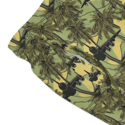 Seam thread color automatically matched to design