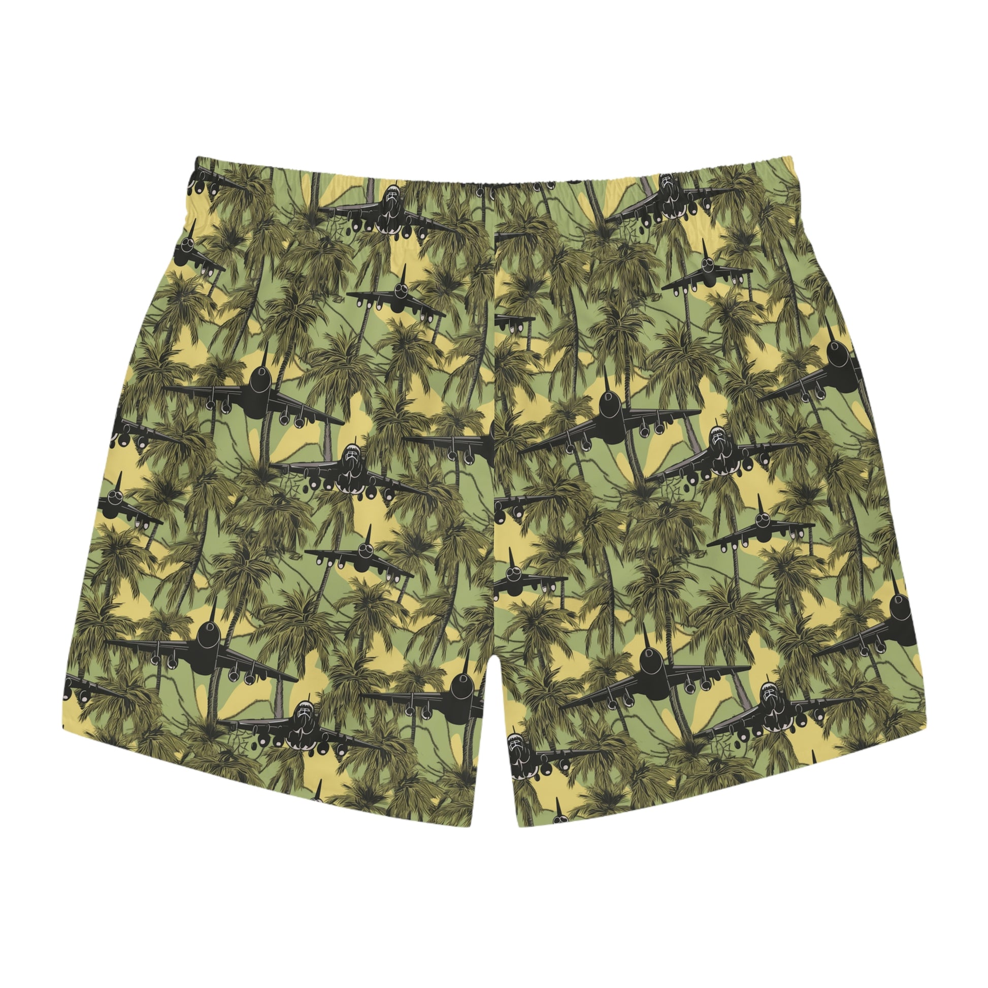 Seam thread color automatically matched to design