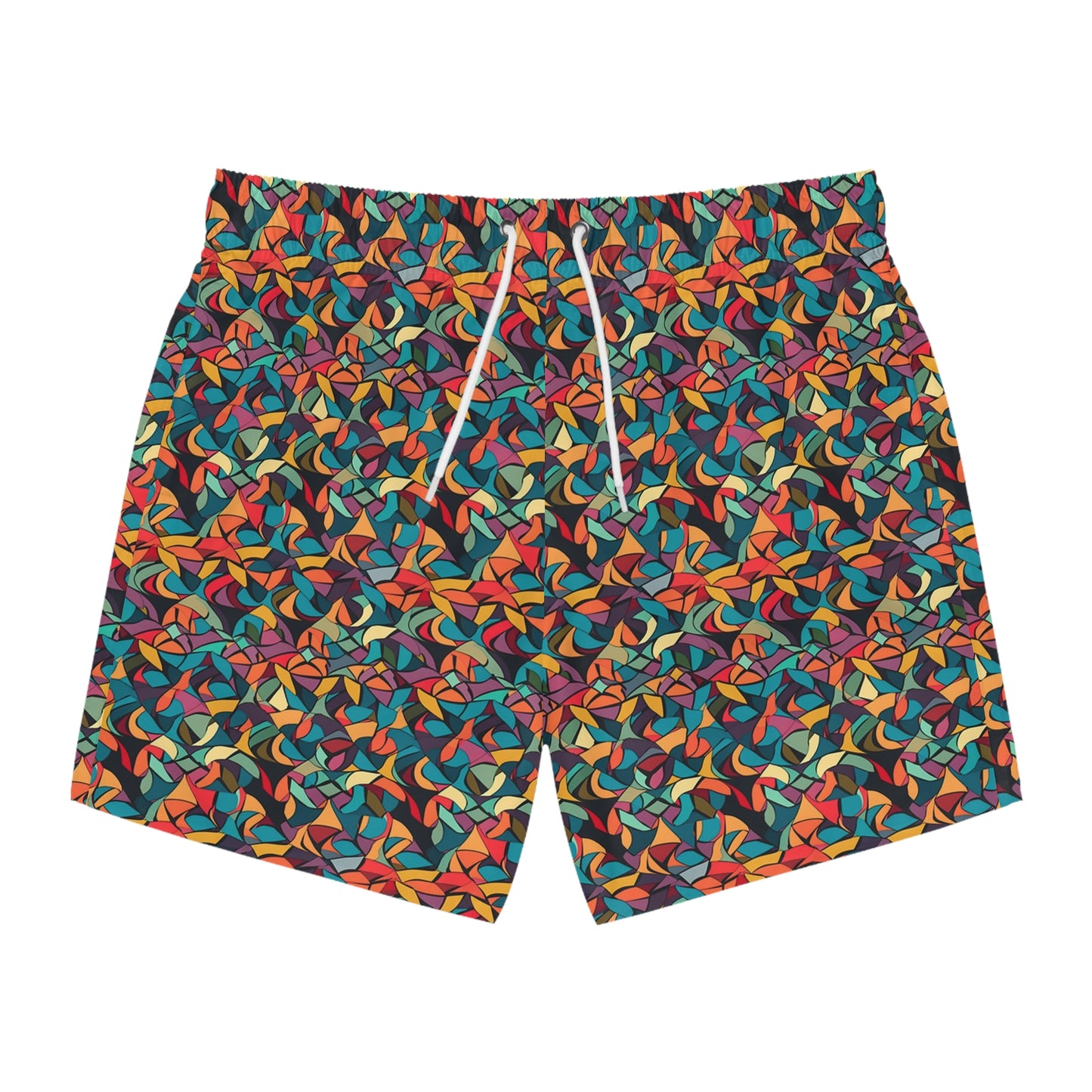 The Squibble Squables