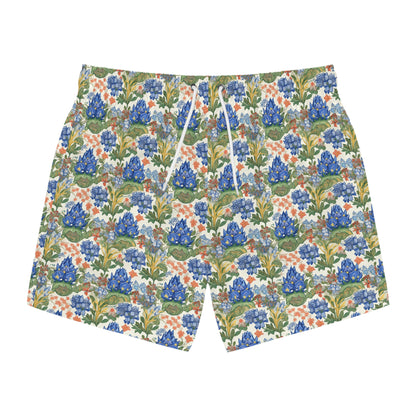 Seam thread color automatically matched to design