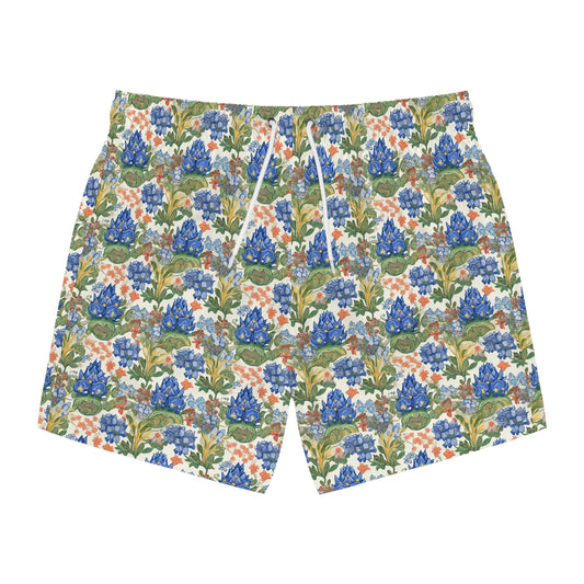 Seam thread color automatically matched to design