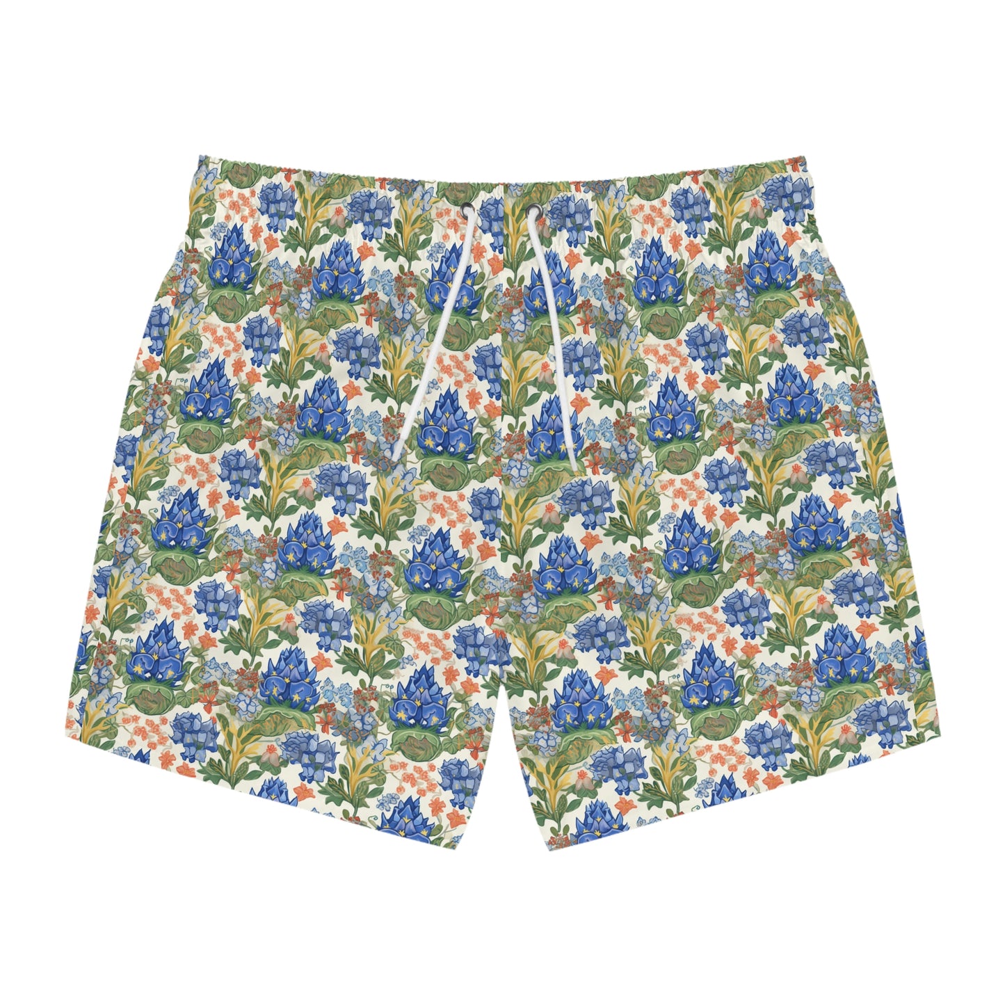 Seam thread color automatically matched to design