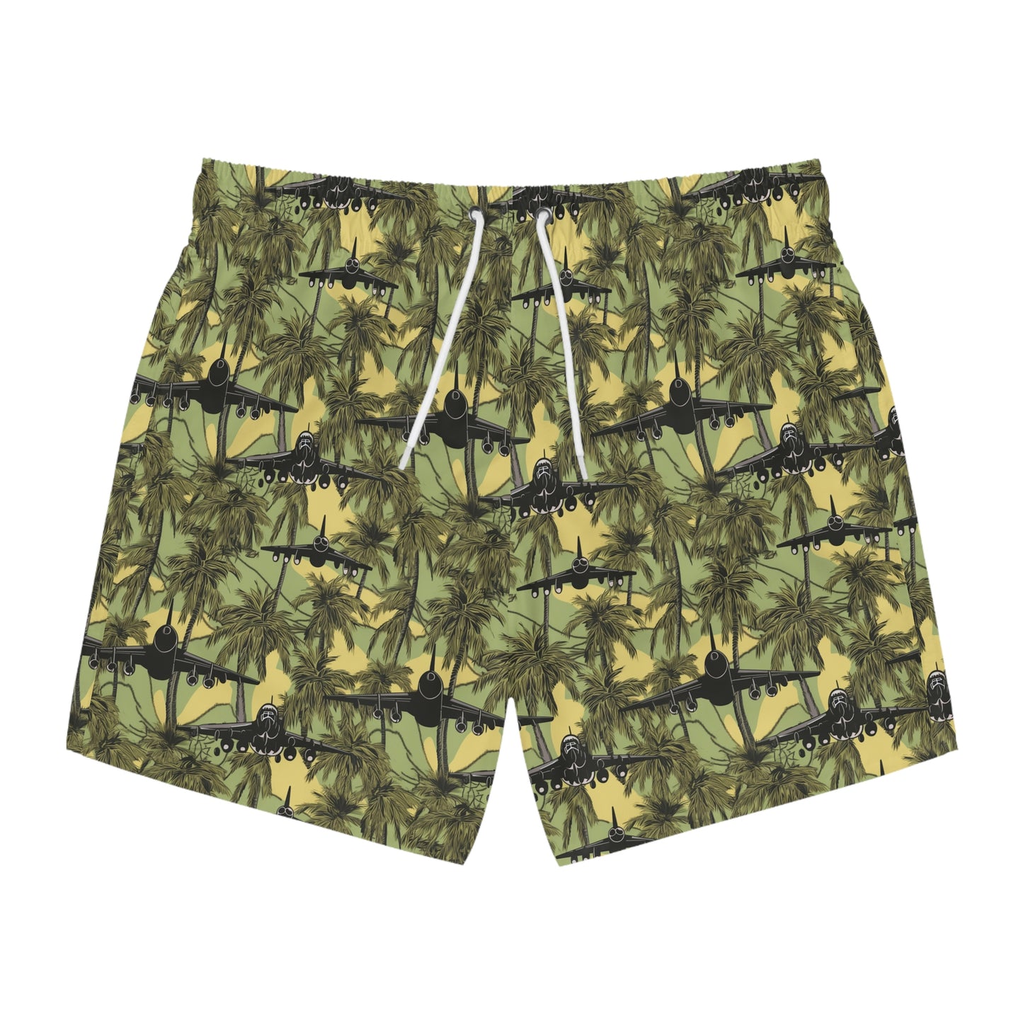 Seam thread color automatically matched to design