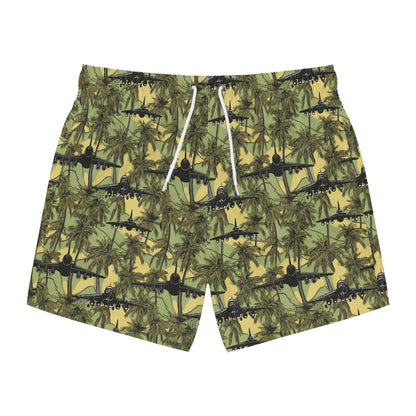 Seam thread color automatically matched to design