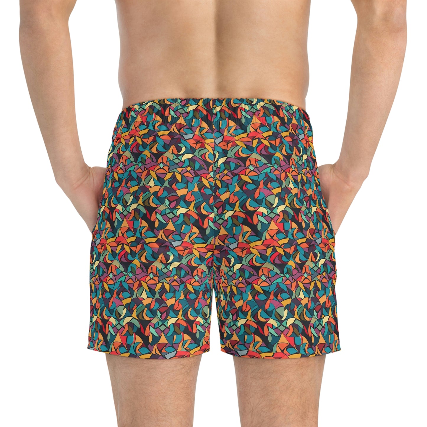 The Squibble Squables