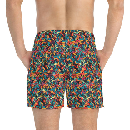 The Squibble Squables